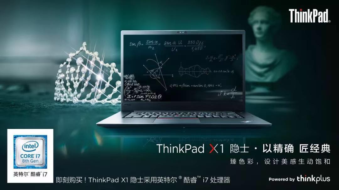 c619eea9a355457b9e257218dee53918.jpg c619eea9a355457b9e257218dee53918.jpg