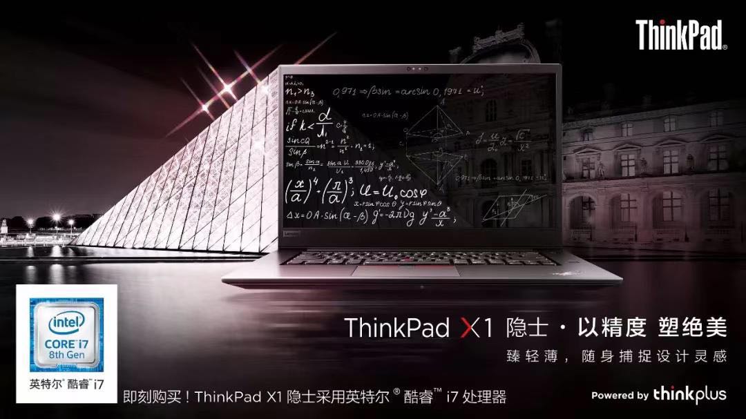 20570cdf6de64900bd77341fca792023.jpg 20570cdf6de64900bd77341fca792023.jpg