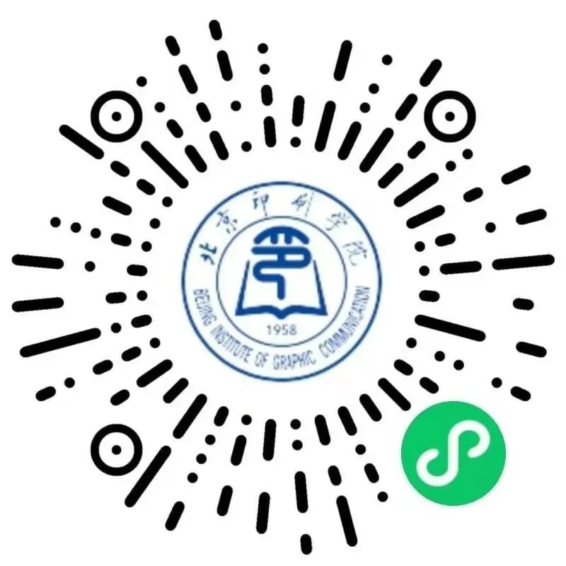 89be41d237b4473682afec6d4adeb996.jpg 89be41d237b4473682afec6d4adeb996.jpg